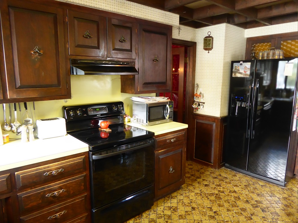 679-681 Chestnut Street Springfield, MA 01107 - Photo 20 of 20 Gallery Image 20