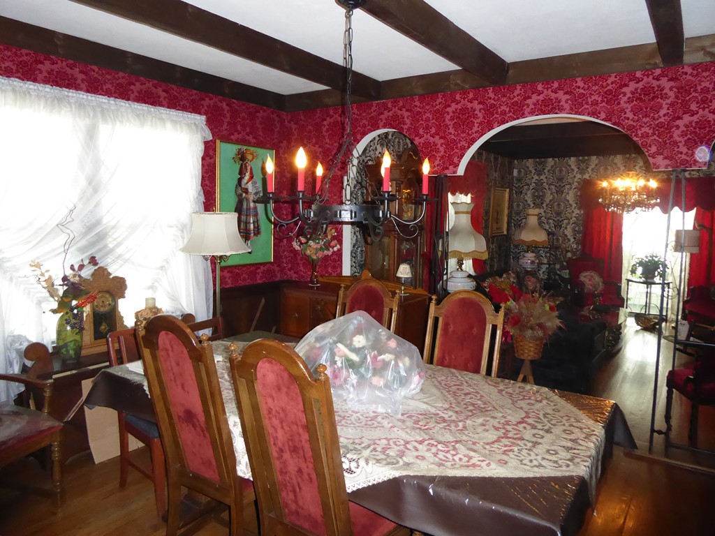 679-681 Chestnut Street Springfield, MA 01107 - Photo 10 of 20 Gallery Image 10