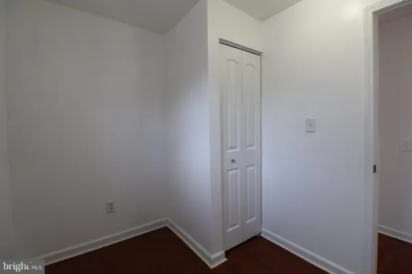 $1,800 | 407 Lebaum Street Southeast, Unit 1, Washington, DC 20032
