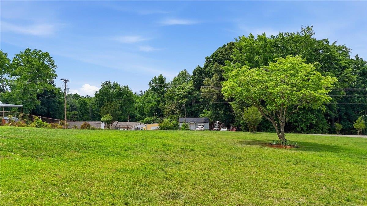 0 Woodville Road Pelzer, SC 29669 - Photo 10 of 12