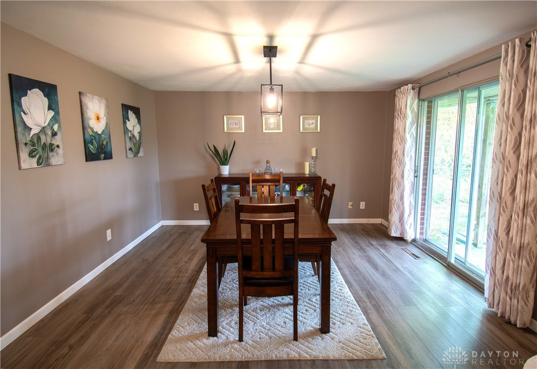 6100 Hemingway Road Huber Heights, OH 45424 - Photo 6 of 22 Gallery Image 6