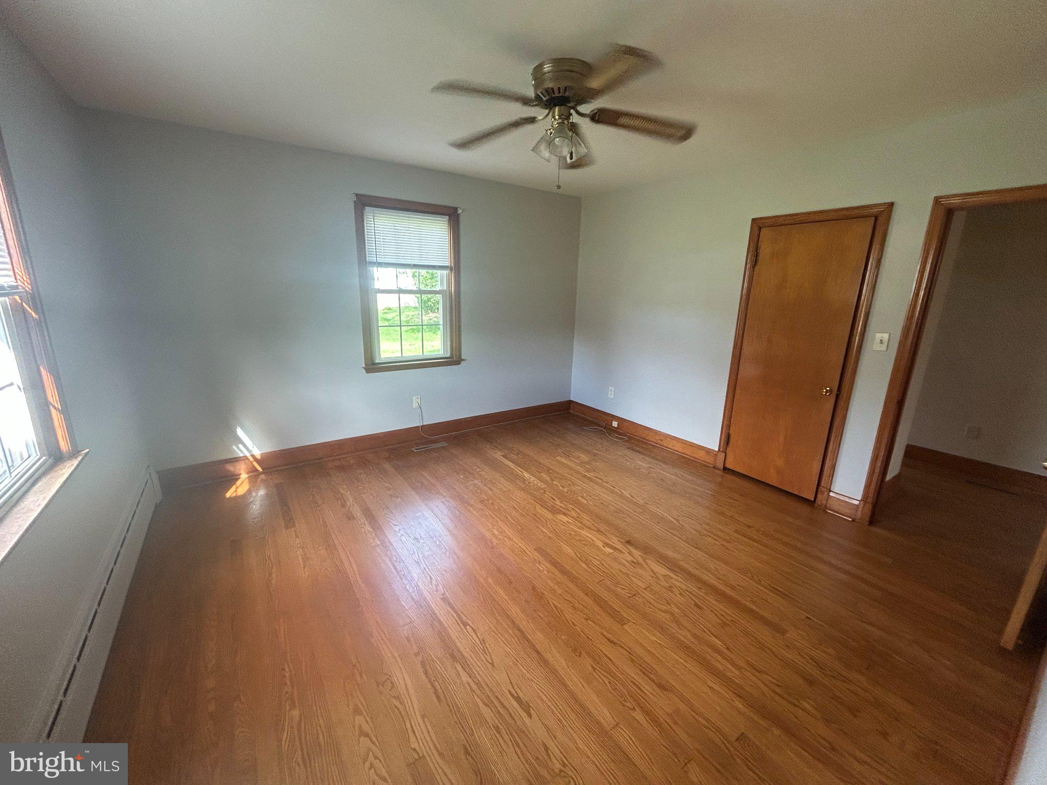 10005 Harford Road Baltimore, MD 21234 - Photo 10 of 19 Primary Bedroom