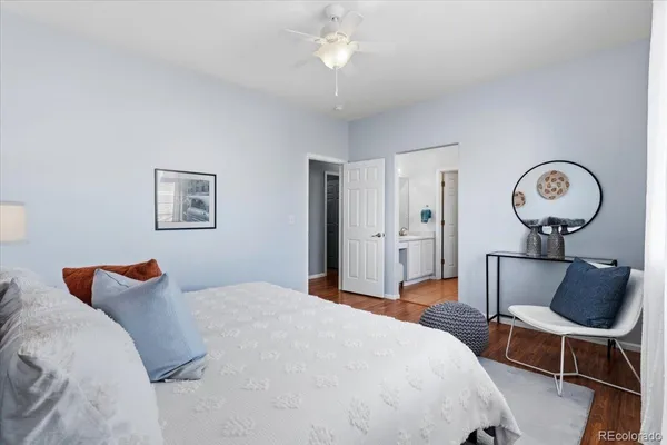 $444,900 | 14881 East 116th Drive, Commerce City, CO 80603