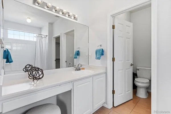 $444,900 | 14881 East 116th Drive, Commerce City, CO 80603