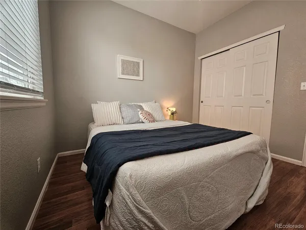 $444,900 | 14881 East 116th Drive, Commerce City, CO 80603