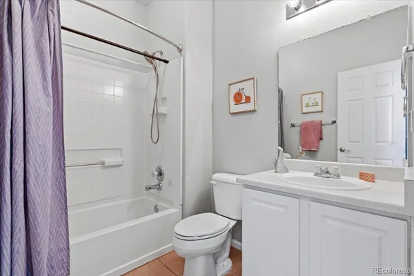 $444,900 | 14881 East 116th Drive, Commerce City, CO 80603