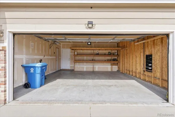 $444,900 | 14881 East 116th Drive, Commerce City, CO 80603