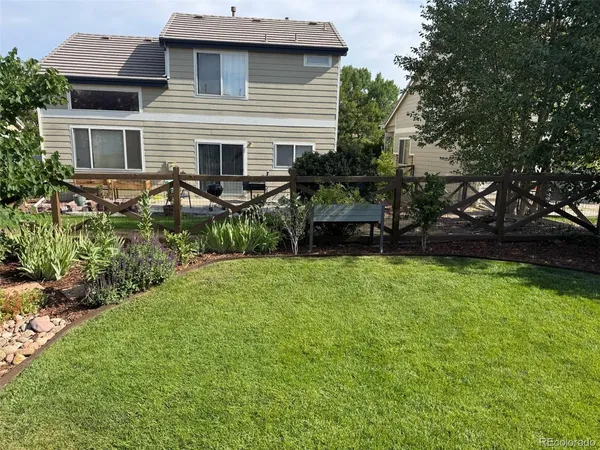 $444,900 | 14881 East 116th Drive, Commerce City, CO 80603
