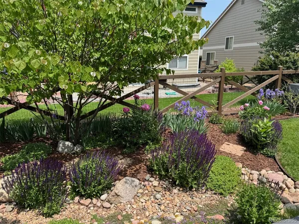$444,900 | 14881 East 116th Drive, Commerce City, CO 80603
