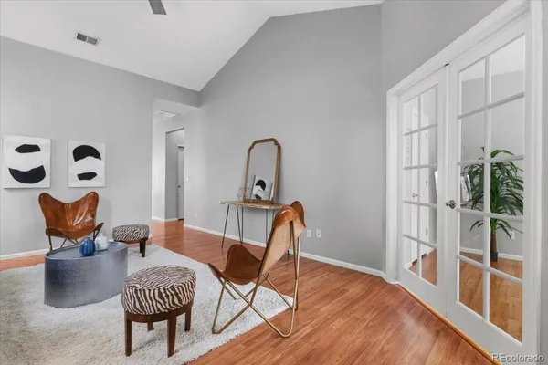 $444,900 | 14881 East 116th Drive, Commerce City, CO 80603