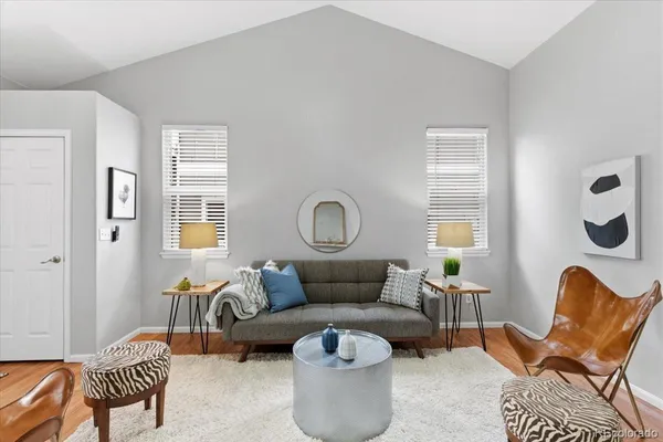 $444,900 | 14881 East 116th Drive, Commerce City, CO 80603