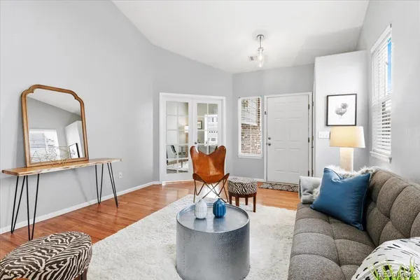 $444,900 | 14881 East 116th Drive, Commerce City, CO 80603