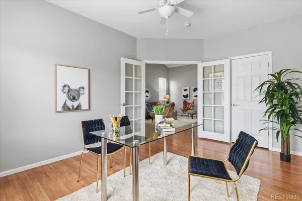 $444,900 | 14881 East 116th Drive, Commerce City, CO 80603