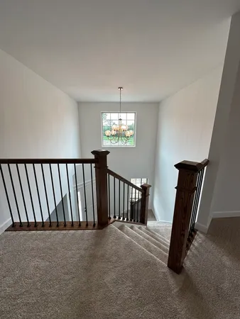 $594,995 | 465-26612 South Samantha Court, Channahon, IL 60410