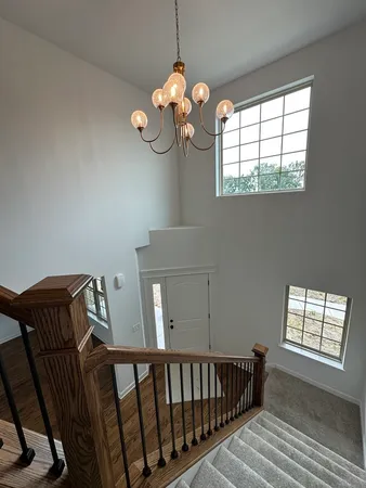 $594,995 | 465-26612 South Samantha Court, Channahon, IL 60410