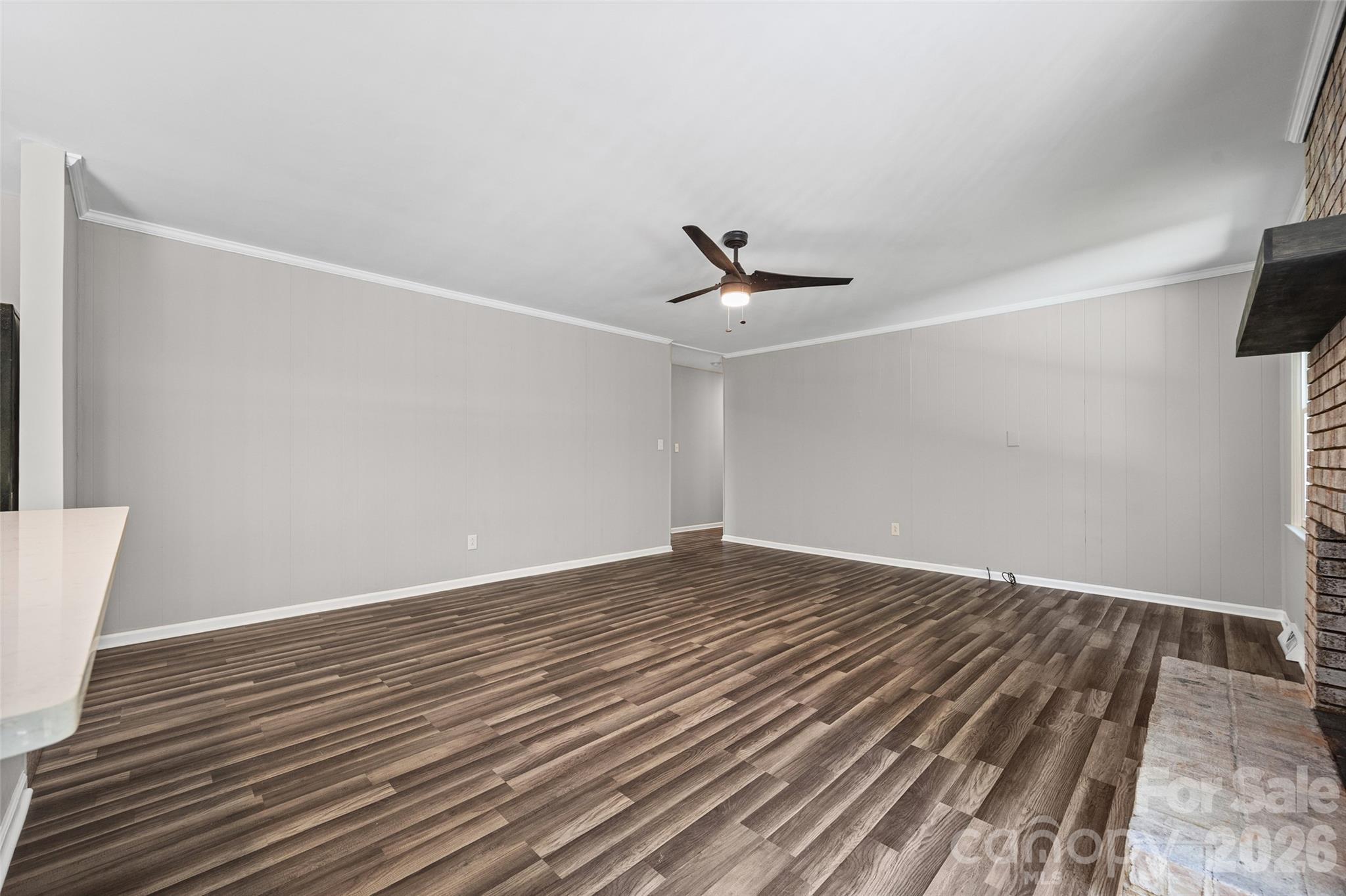 3355 Kingsfield Road Rock Hill, SC 29732 - Photo 18 of 42