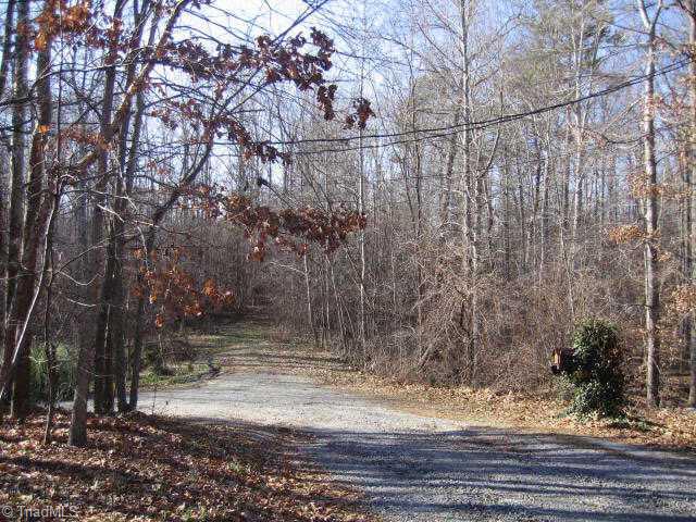 4356 Brandy Road Greensboro, NC 27407 - Photo 2 of 2 Other.