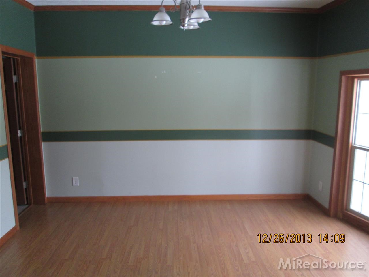 1918 Emerson Road Goodells, MI 48027 - Photo 7 of 26 31177406-6.JPG