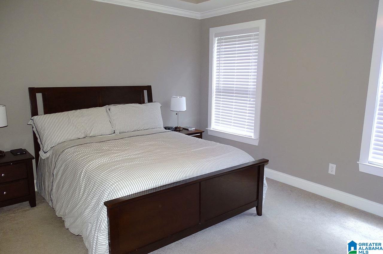 227 Amy Lane Helena, AL 35080 - Photo 14 of 22