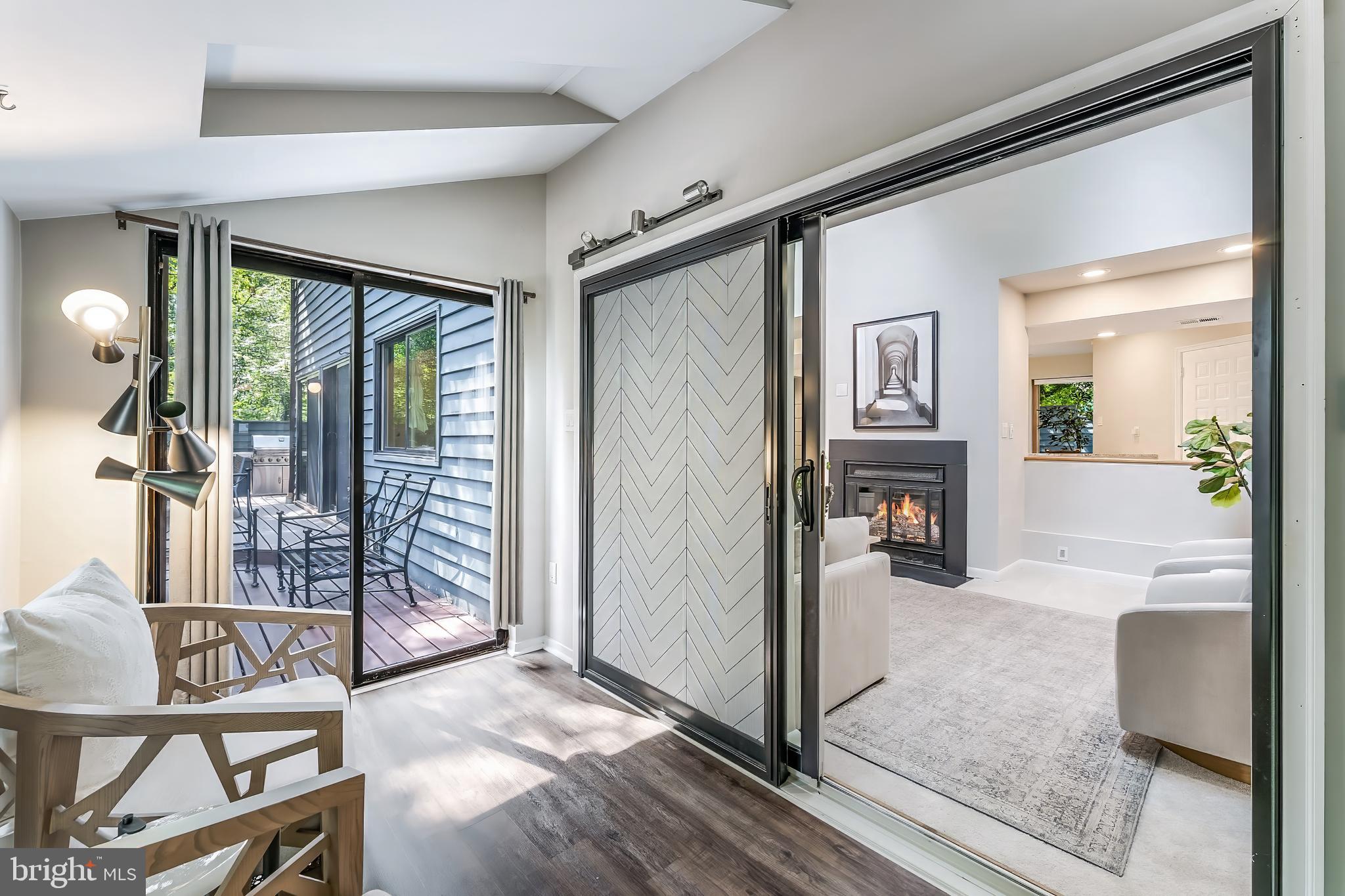 1982 Solaridge Court Reston, VA 20191 - Photo 8 of 65