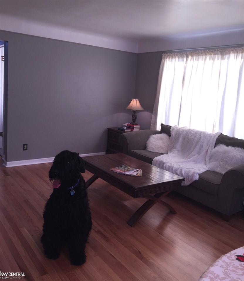 21131 Moross Road Grosse Pointe, MI 48236 - Photo 21 of 25