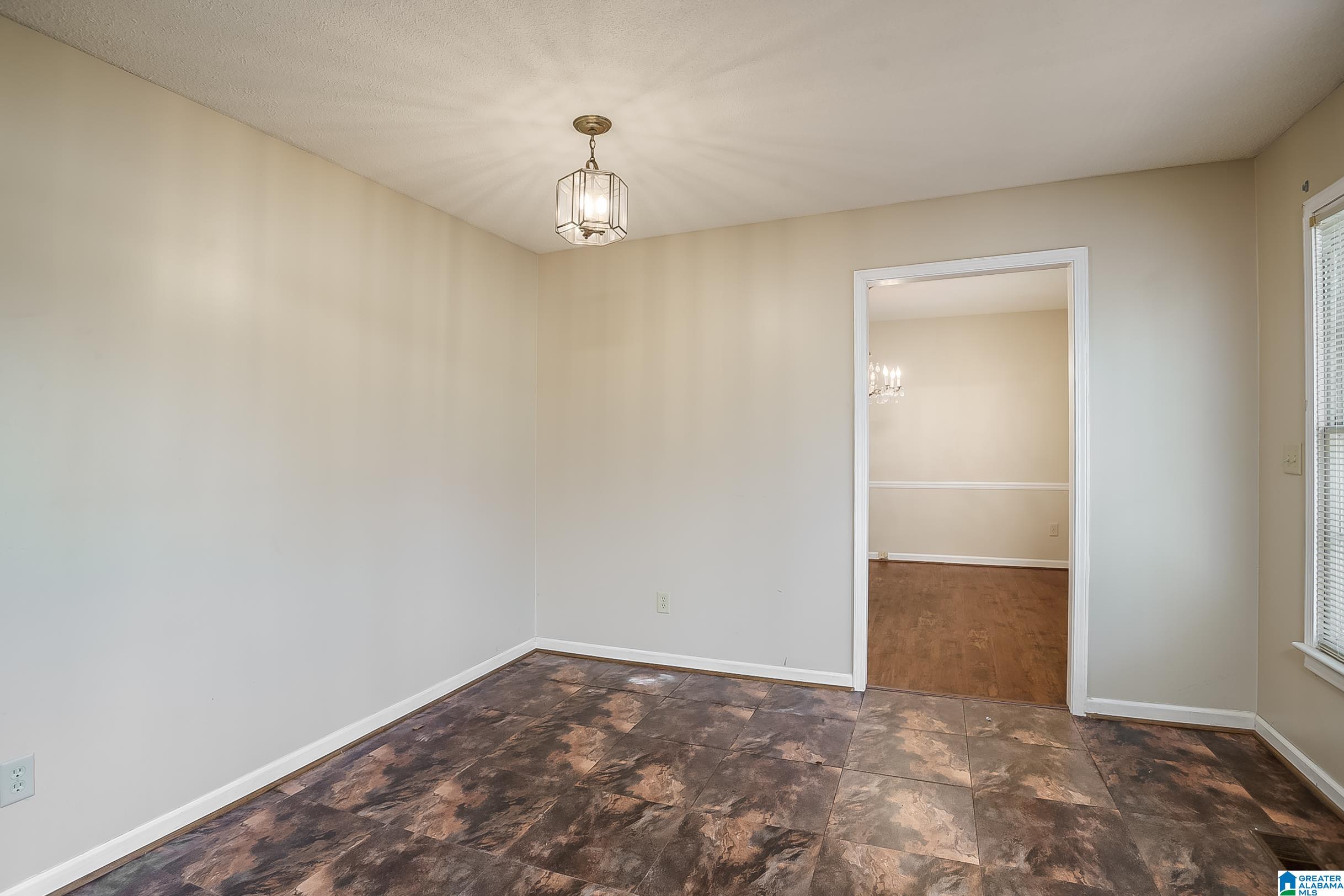 2601 Union Chapel Road Northport, AL 35473 - Photo 15 of 35