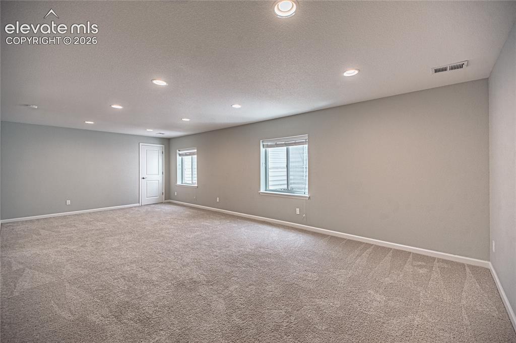 1306 Promontory Bluff View Colorado Springs, CO 80921 - Photo 33 of 39