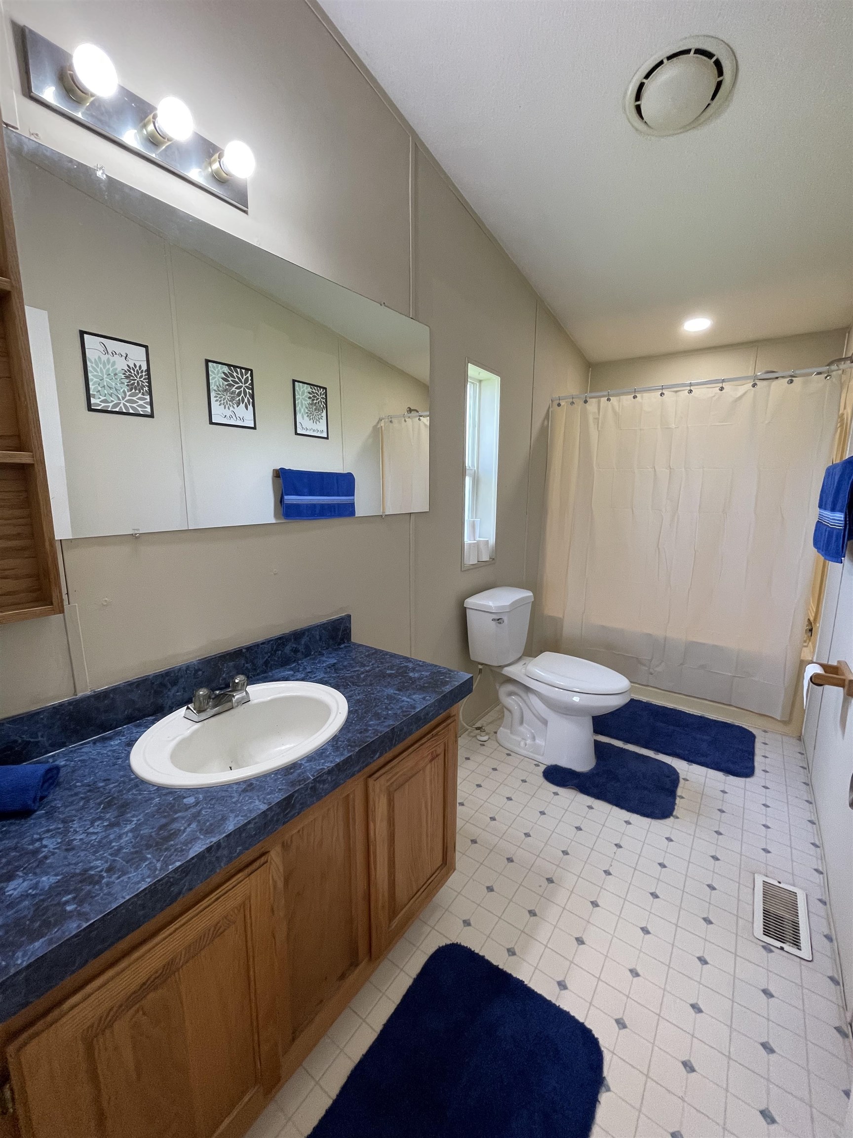 17117 West Lance Hill Road Cheney, WA 99004 - Photo 19 of 37 Gallery Image 19