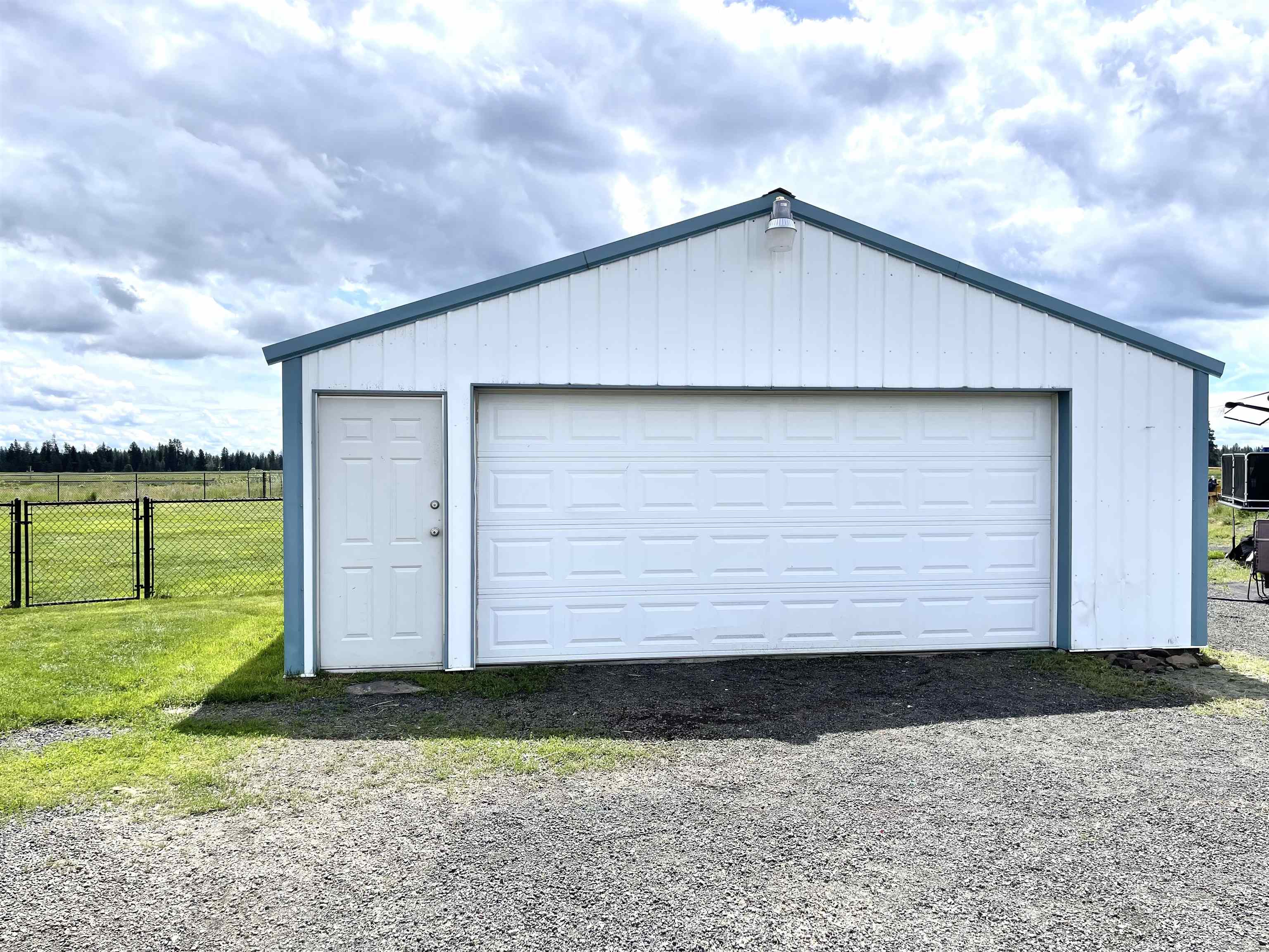 17117 West Lance Hill Road Cheney, WA 99004 - Photo 6 of 37 Gallery Image 6