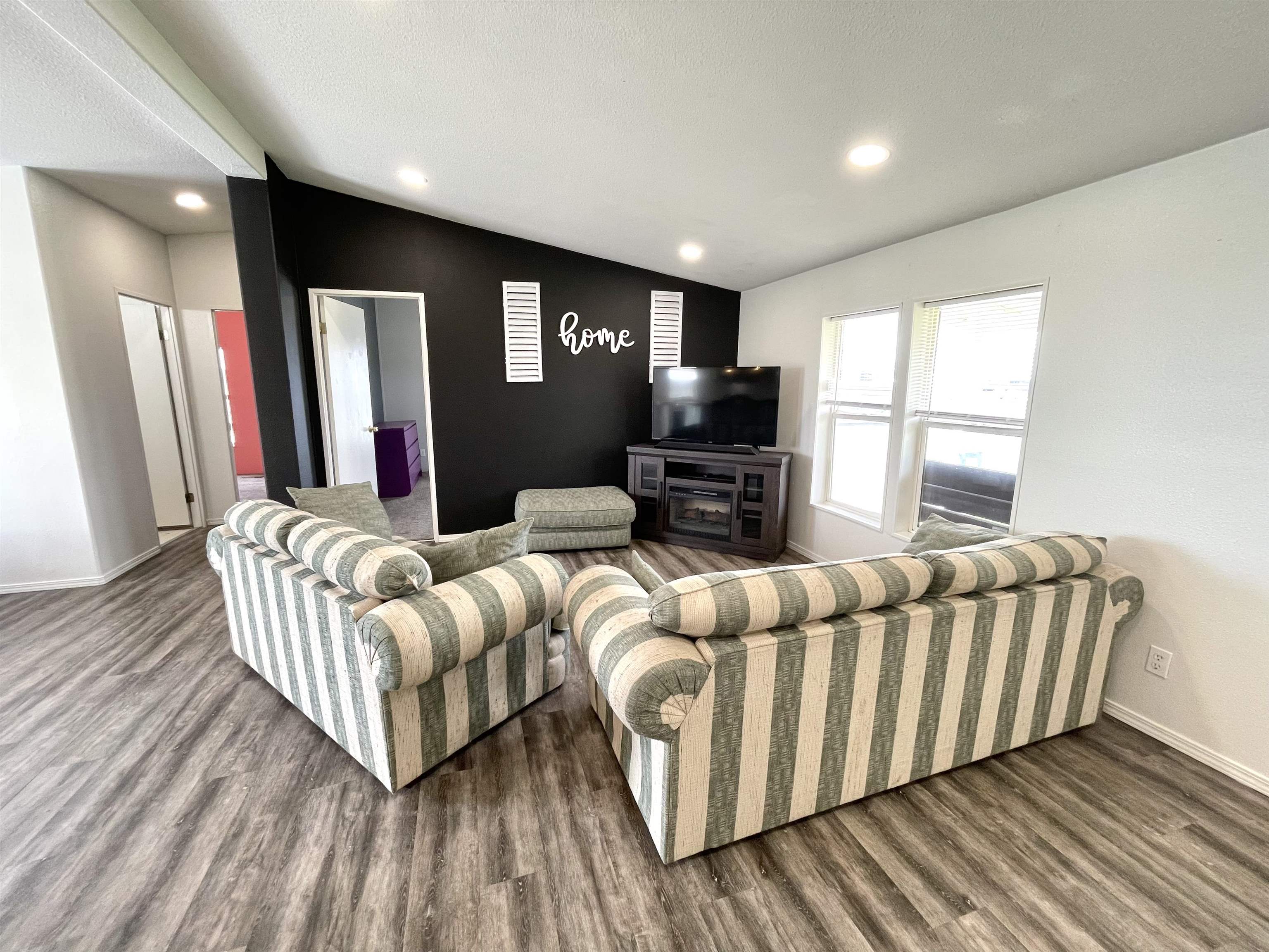 17117 West Lance Hill Road Cheney, WA 99004 - Photo 8 of 37 Gallery Image 8