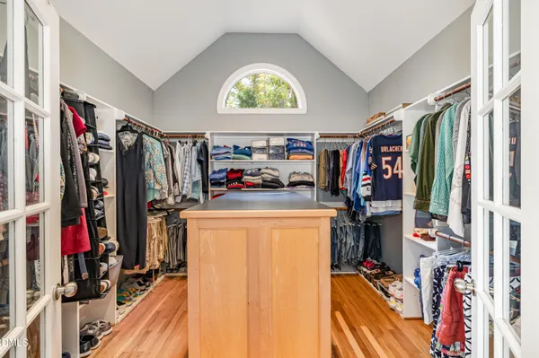 $1,185,000 | 3835 Sweeten Creek Road, Chapel Hill, NC 27514