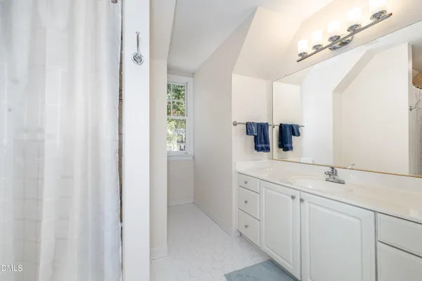 $1,185,000 | 3835 Sweeten Creek Road, Chapel Hill, NC 27514