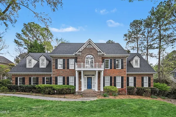 $1,185,000 | 3835 Sweeten Creek Road, Chapel Hill, NC 27514
