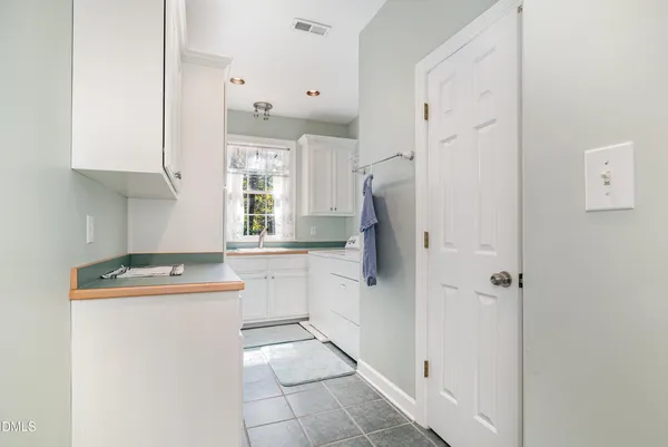 $1,185,000 | 3835 Sweeten Creek Road, Chapel Hill, NC 27514