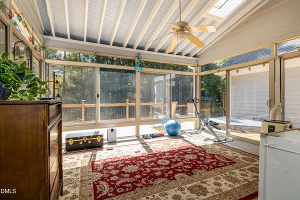 $1,185,000 | 3835 Sweeten Creek Road, Chapel Hill, NC 27514
