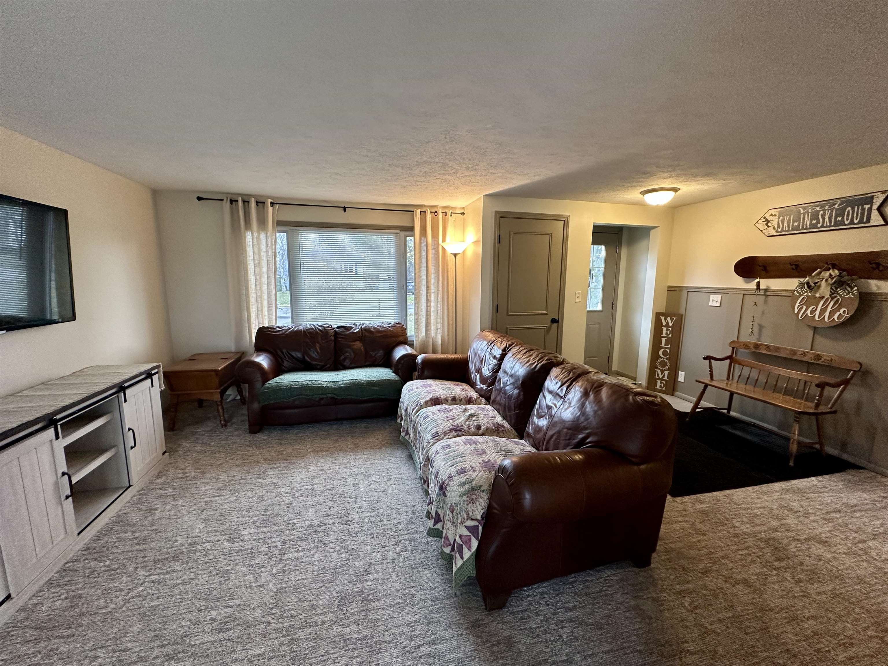 1908 Radcliff Road Traverse City, MI 49685 - Photo 14 of 41