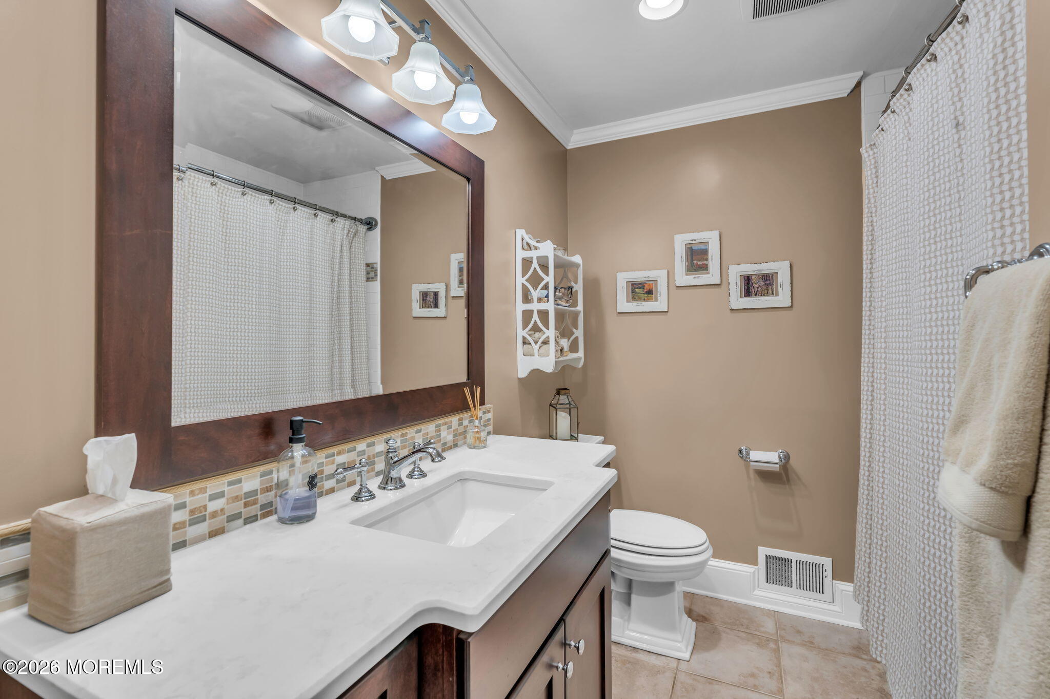 22 Rivers Edge Drive Little Silver, NJ 07739 - Photo 33 of 126 38-web-or-mls-DSC01943
