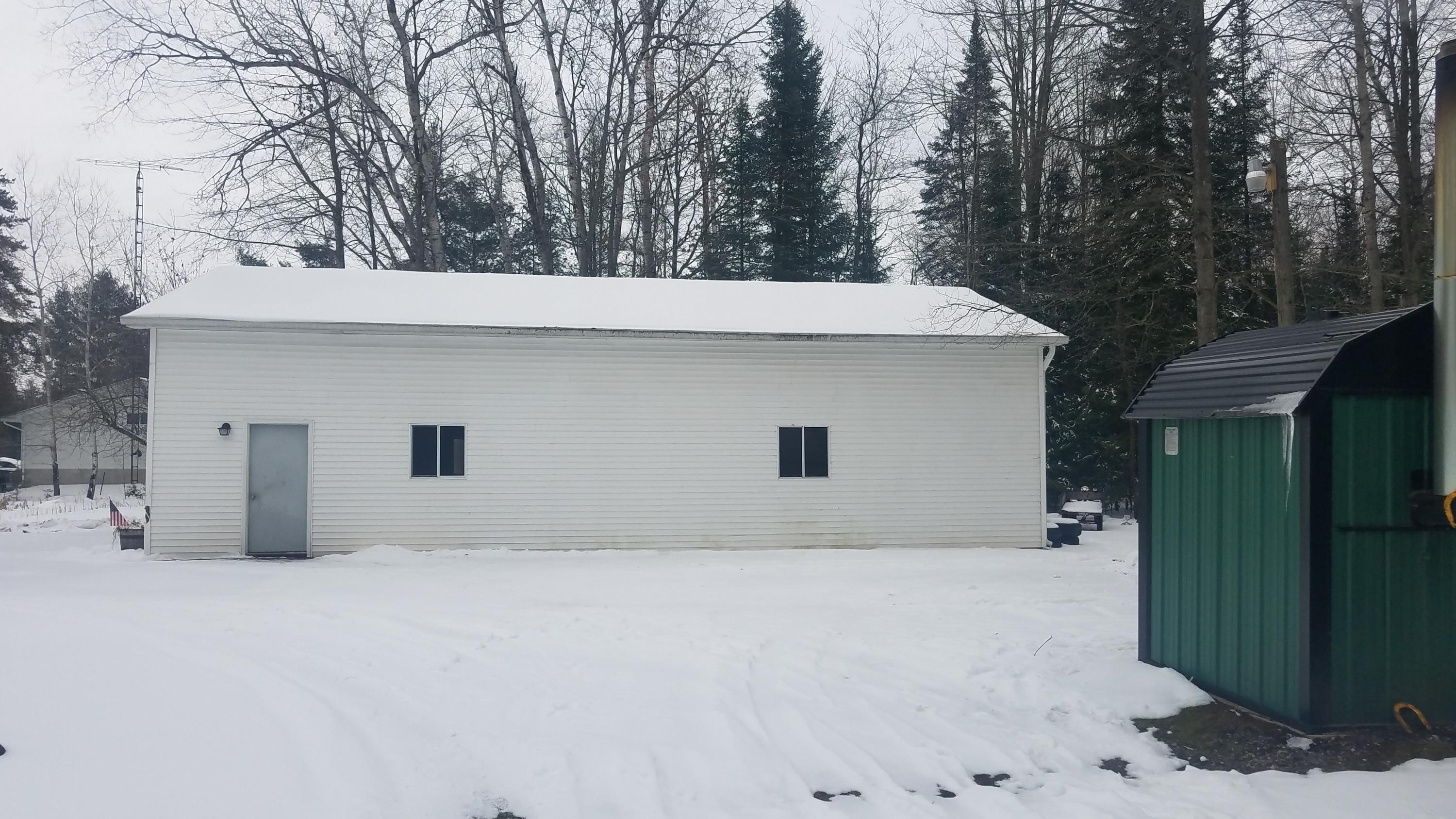 6511 Ratz Road Hubbard Lake, MI 49747 - Photo 41 of 56 Gallery Image 41