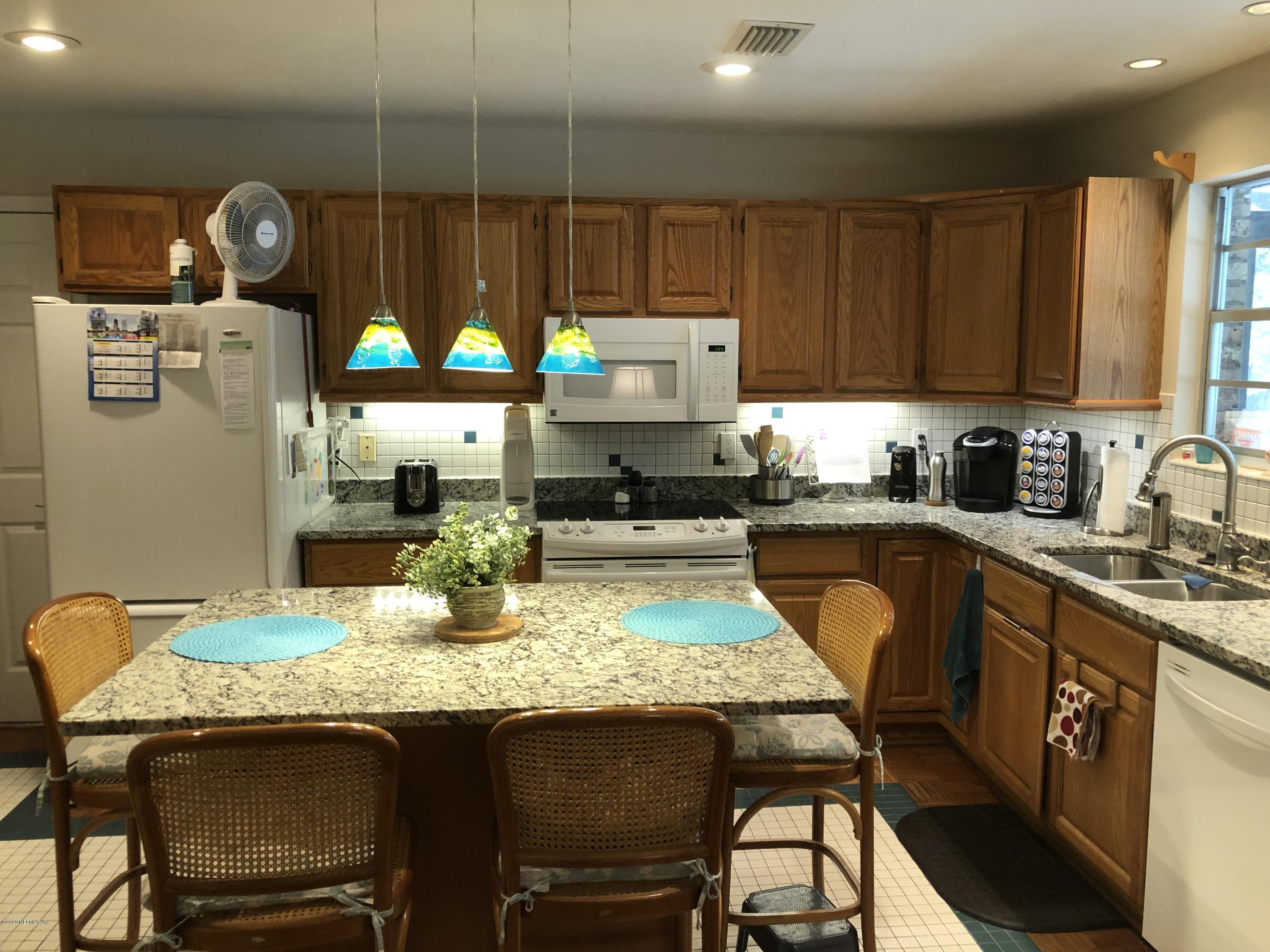 8974 Yarmouth Road Jacksonville, FL 32257 - Photo 9 of 26 5 KITCHEN B