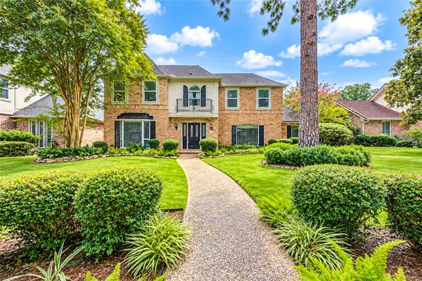 $4,700 | 15739 Fleetwood Oaks Drive, Houston, TX 77079