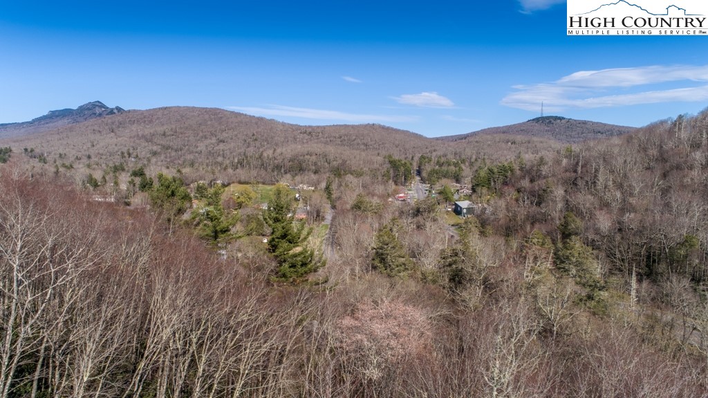 Hollerth Road Linville, NC 28646 - Photo 1 of 20 Gallery Image 1