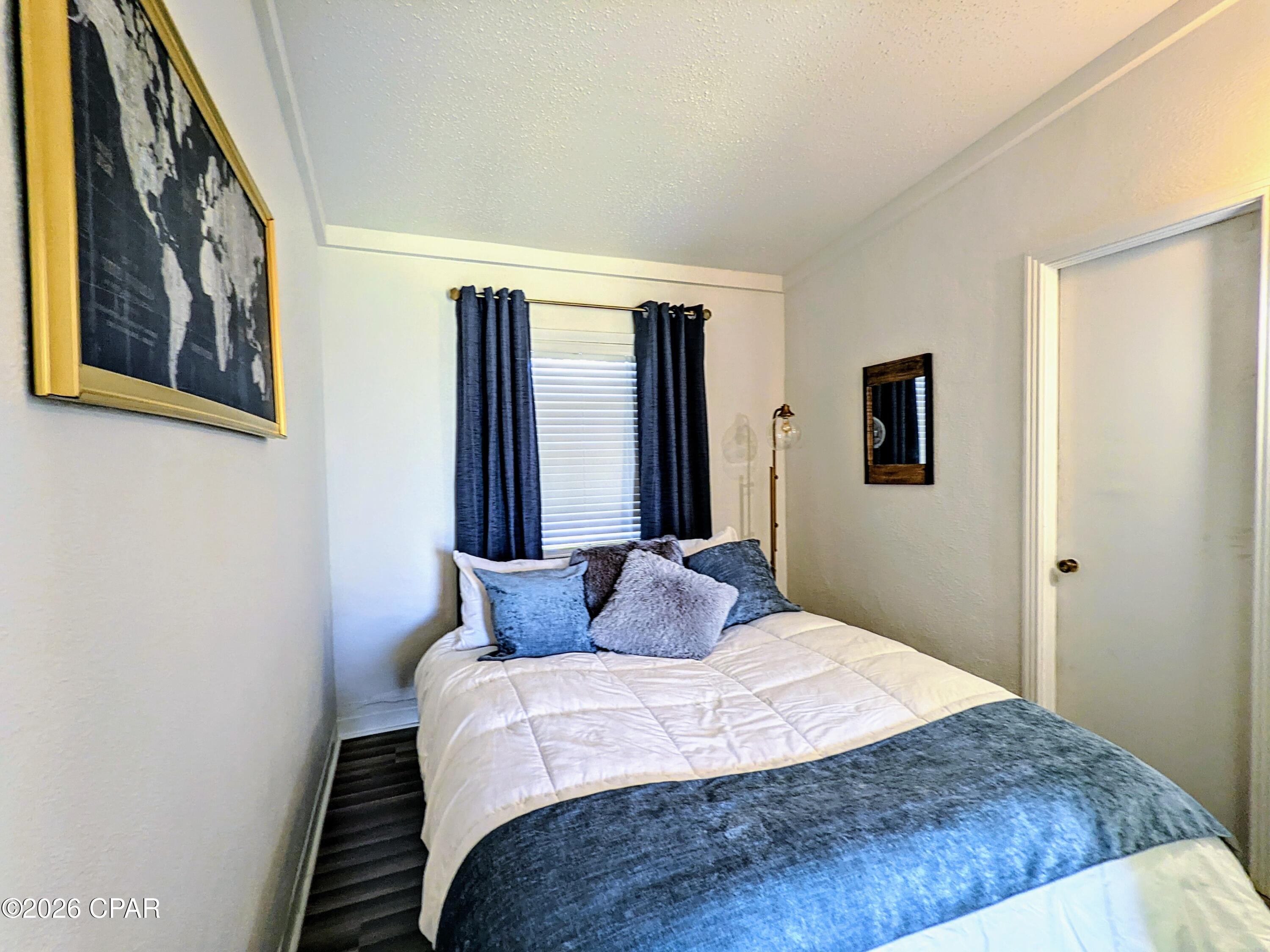 21802 Front Beach Road Panama City Beach, FL 32413 - Photo 14 of 42 Gallery Image 14