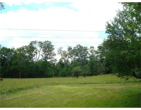 47 Sumner Stetson Road Heath, MA 01339 - Photo 1 of 11 Gallery Image 1