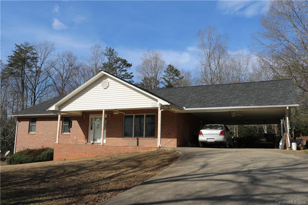 308 Crestview Street Rutherfordton, NC 28139 - Photo 10 of 10 Gallery Image 10