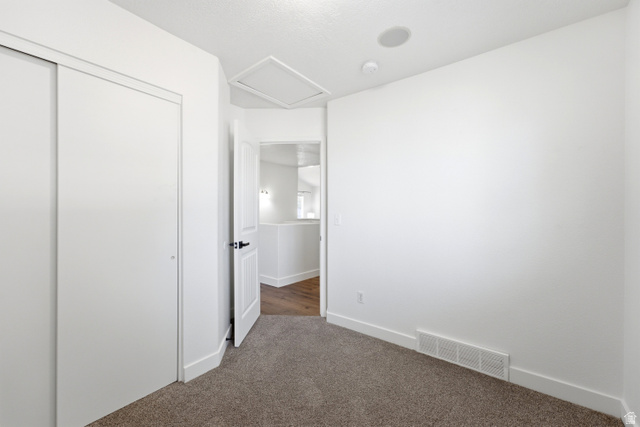 386 Inauguration Road Draper, UT 84020 - Photo 23 of 48