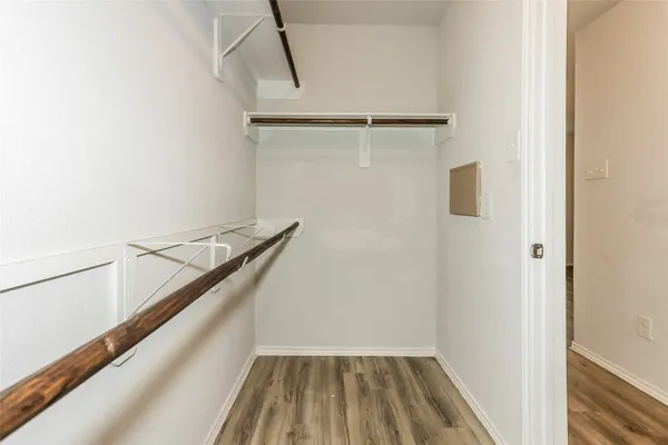 $2,215 | 24102 Treviso Gardens Drive, Katy, TX 77493