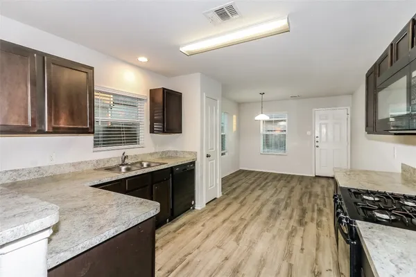 $2,215 | 24102 Treviso Gardens Drive, Katy, TX 77493