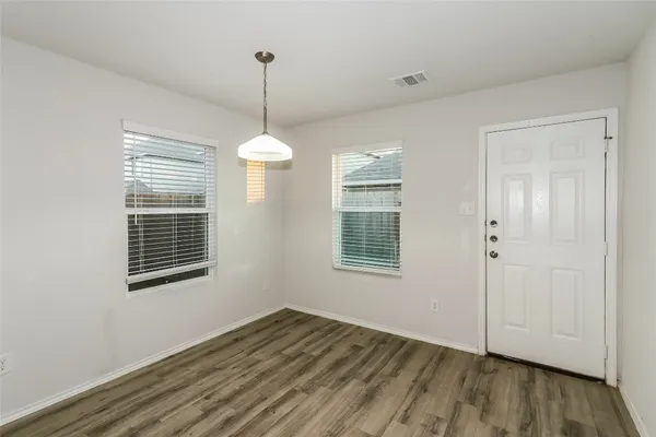 $2,215 | 24102 Treviso Gardens Drive, Katy, TX 77493