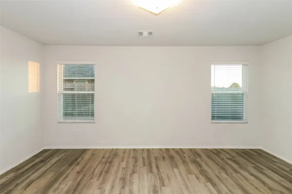 $2,215 | 24102 Treviso Gardens Drive, Katy, TX 77493