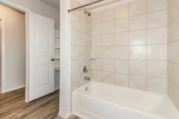 $2,215 | 24102 Treviso Gardens Drive, Katy, TX 77493